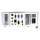 Optoma X402 DLP - 222618 - zdjęcie 7